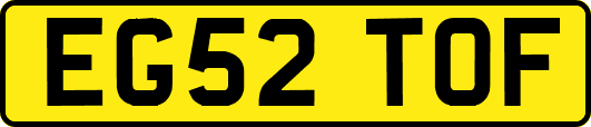EG52TOF