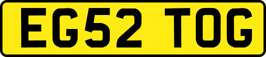 EG52TOG