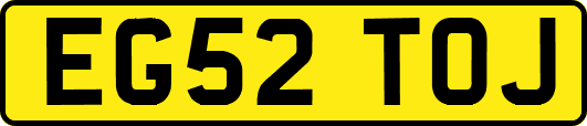 EG52TOJ