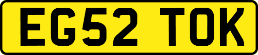 EG52TOK