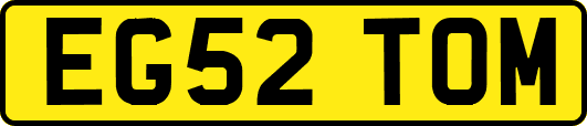 EG52TOM