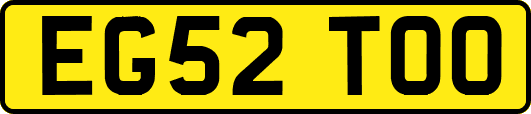EG52TOO