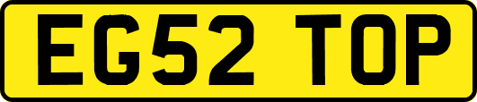 EG52TOP