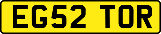 EG52TOR