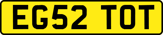 EG52TOT