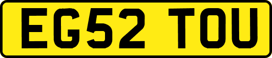 EG52TOU