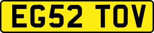 EG52TOV