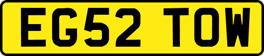 EG52TOW