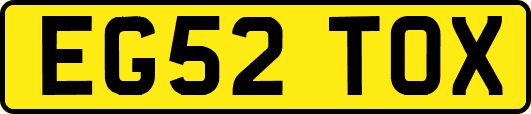 EG52TOX