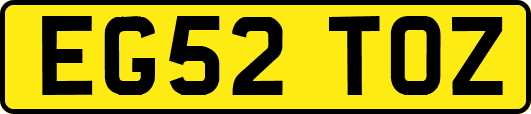 EG52TOZ