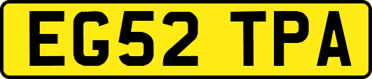 EG52TPA