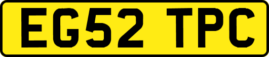 EG52TPC