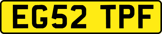 EG52TPF