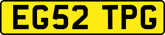 EG52TPG