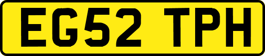 EG52TPH