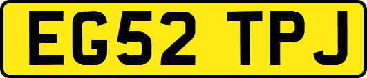 EG52TPJ