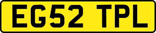 EG52TPL