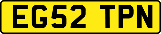 EG52TPN