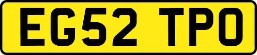 EG52TPO