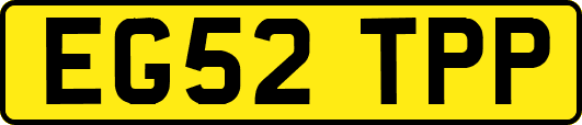 EG52TPP