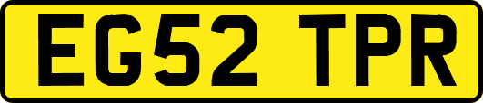 EG52TPR
