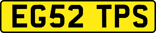 EG52TPS