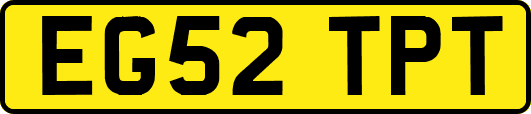 EG52TPT