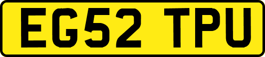 EG52TPU