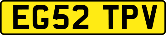 EG52TPV