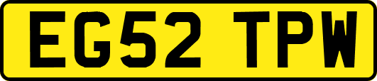 EG52TPW