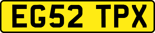 EG52TPX