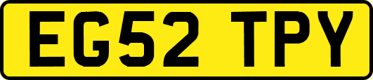 EG52TPY