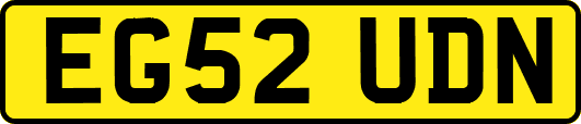 EG52UDN