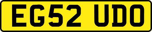EG52UDO
