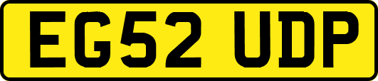 EG52UDP