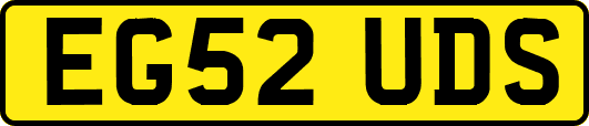 EG52UDS