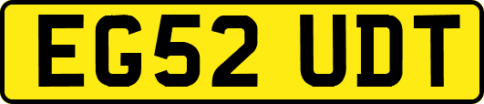 EG52UDT