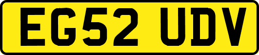 EG52UDV