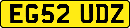 EG52UDZ