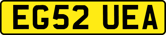 EG52UEA