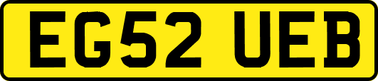 EG52UEB