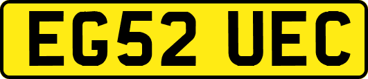 EG52UEC