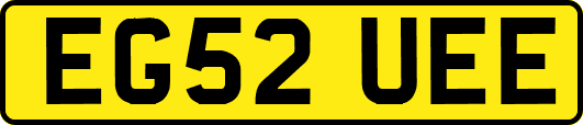 EG52UEE