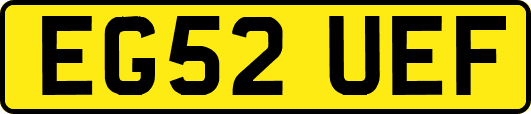 EG52UEF