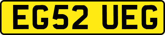 EG52UEG