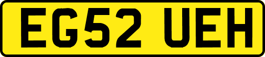 EG52UEH