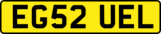 EG52UEL