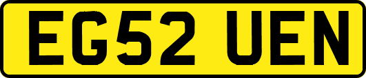 EG52UEN
