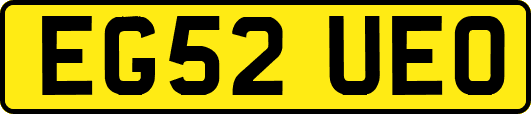 EG52UEO