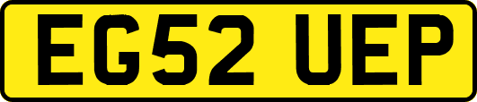 EG52UEP